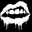 huby logo